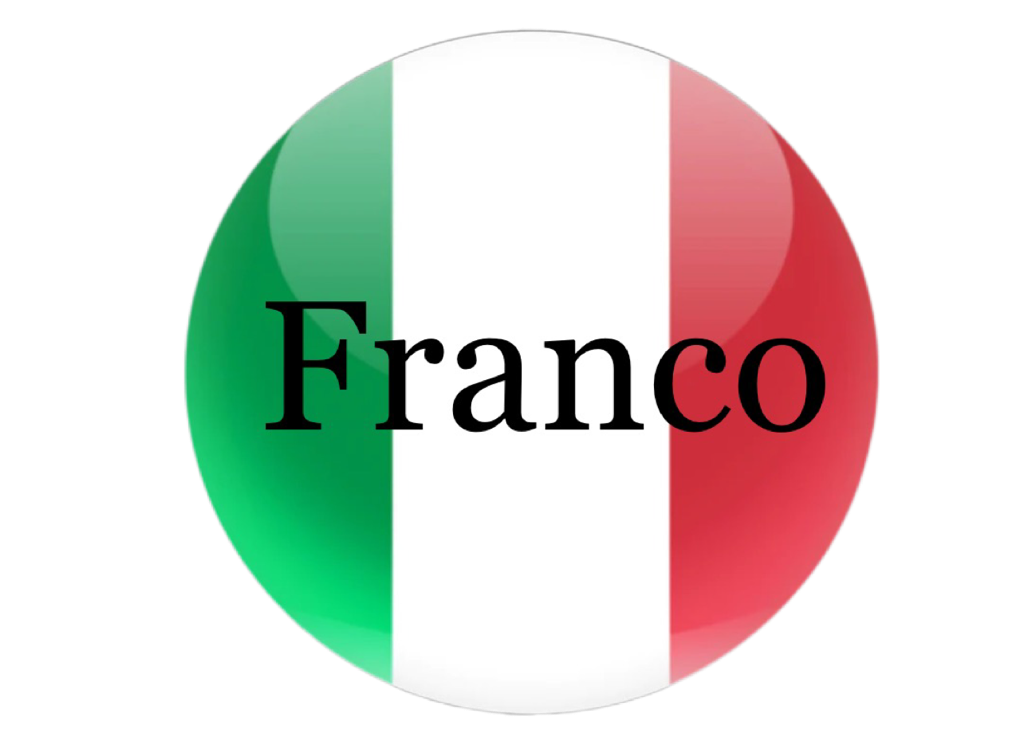Franco