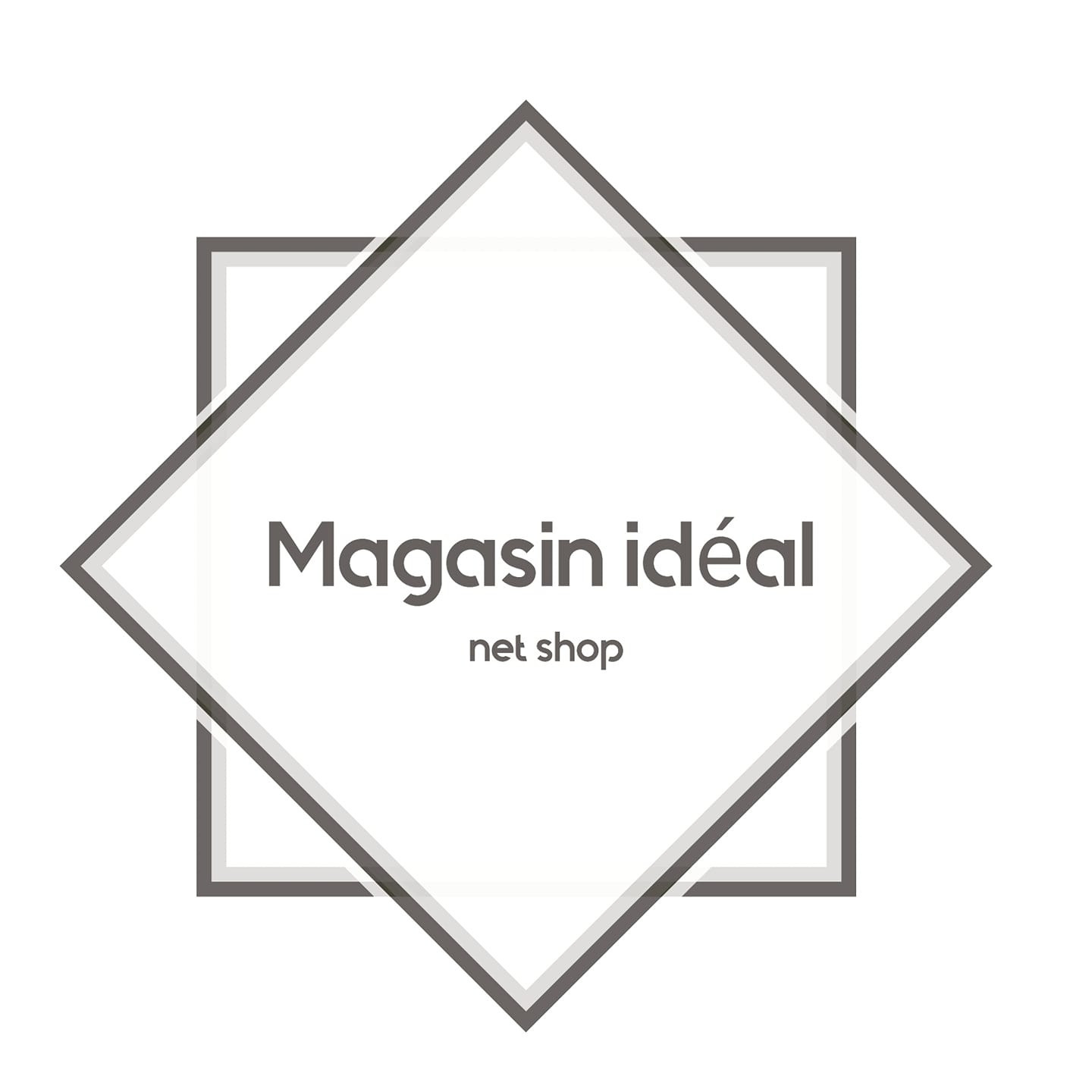 magasin ideal