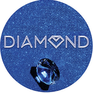 Diamond Cookware