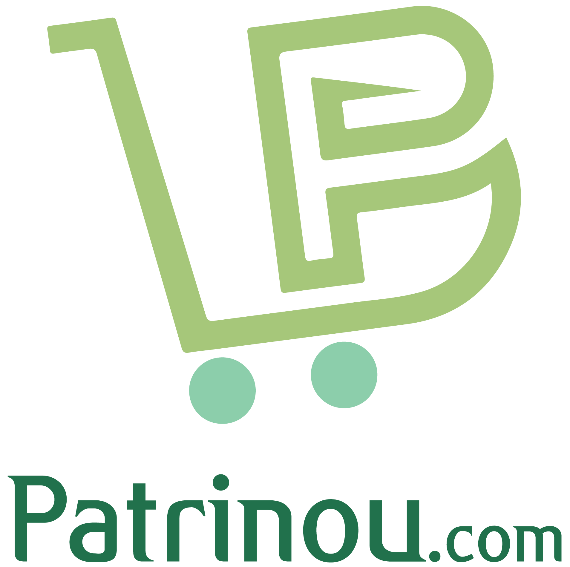 Patrinou