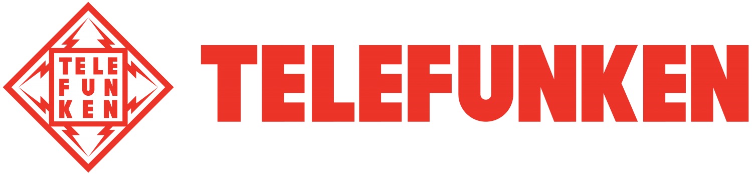 TELEFUNKEN