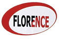 Florence