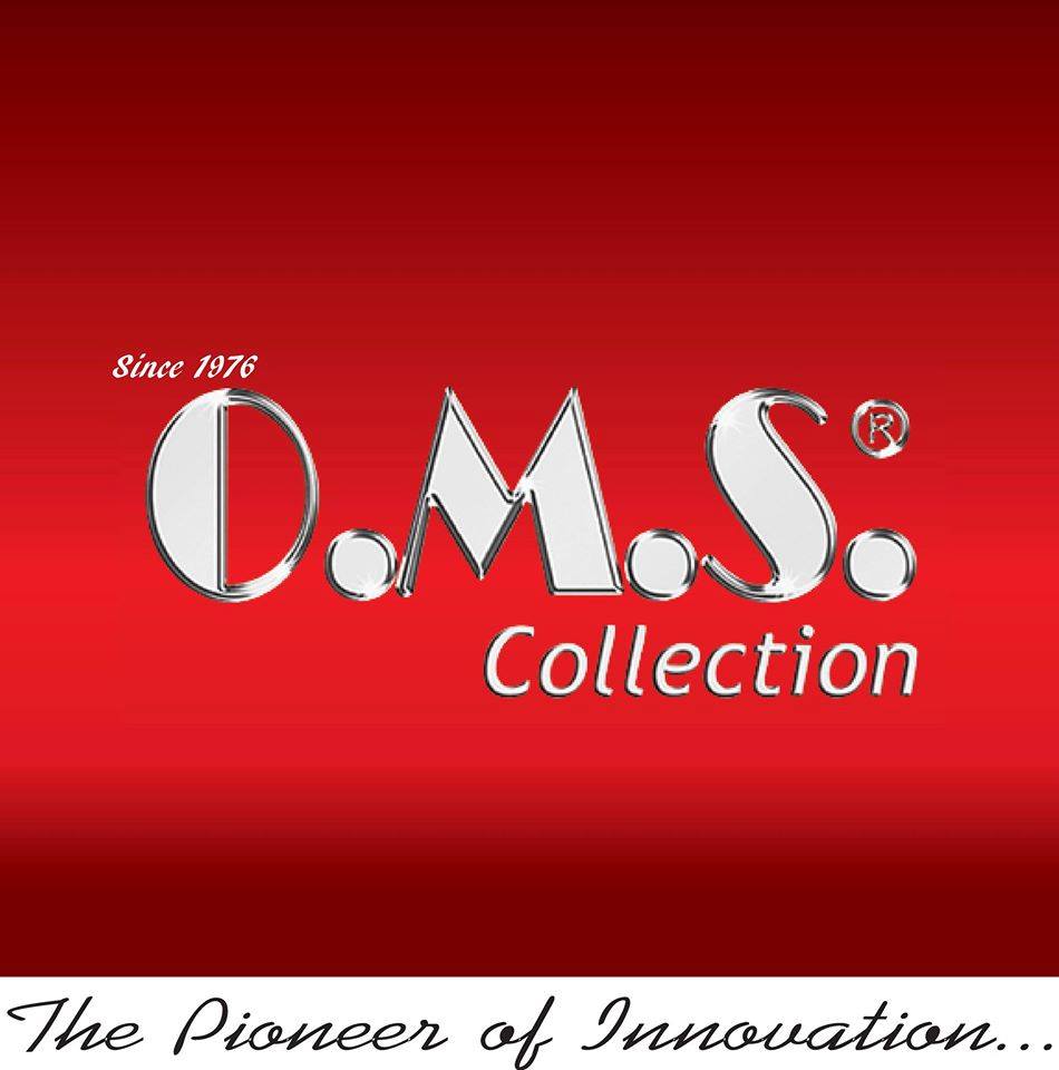 OMS Collection