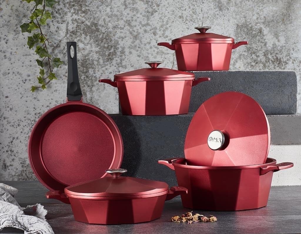 Ustensile de cuisine