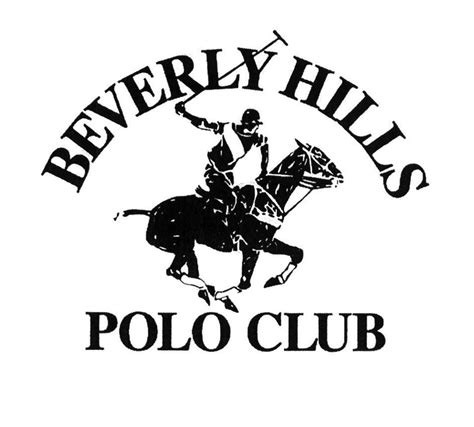 Polo club